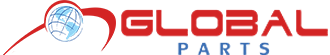 https://www.globalparts.gr/Global Parts Logo