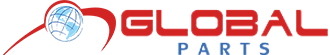 Global Parts Logo