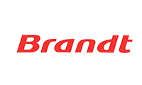 supported brand logo 8