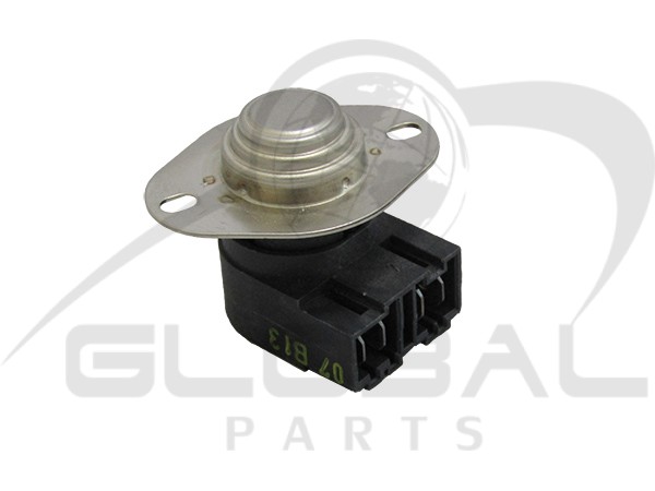Gallery image 1 of ΚΛΙΞΟΝ ΠΛΥΝΤΗΡΙΟΥ ΡΟΥΧΩΝ WHIRLPOOL NA35C 481928228713