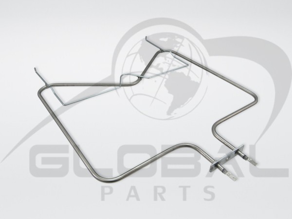 Gallery image 2 of ΑΝΤΙΣΤΑΣΗ ΚΟΥΖΙΝΑΣ ΚΑΤΩ ΜΕΡΟΣ WHIRLPOOL 230V 1150W 481010375734