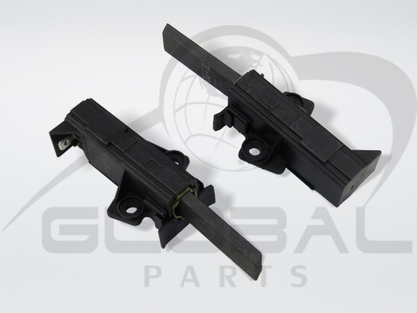 Gallery image 1 of ΚΑΡΒΟΥΝΑΚΙΑ ΠΛΥΝΤΗΡΙΟY AEG SIEMENS KIT ORIGINAL 5X12.5X32MM 50265476007 