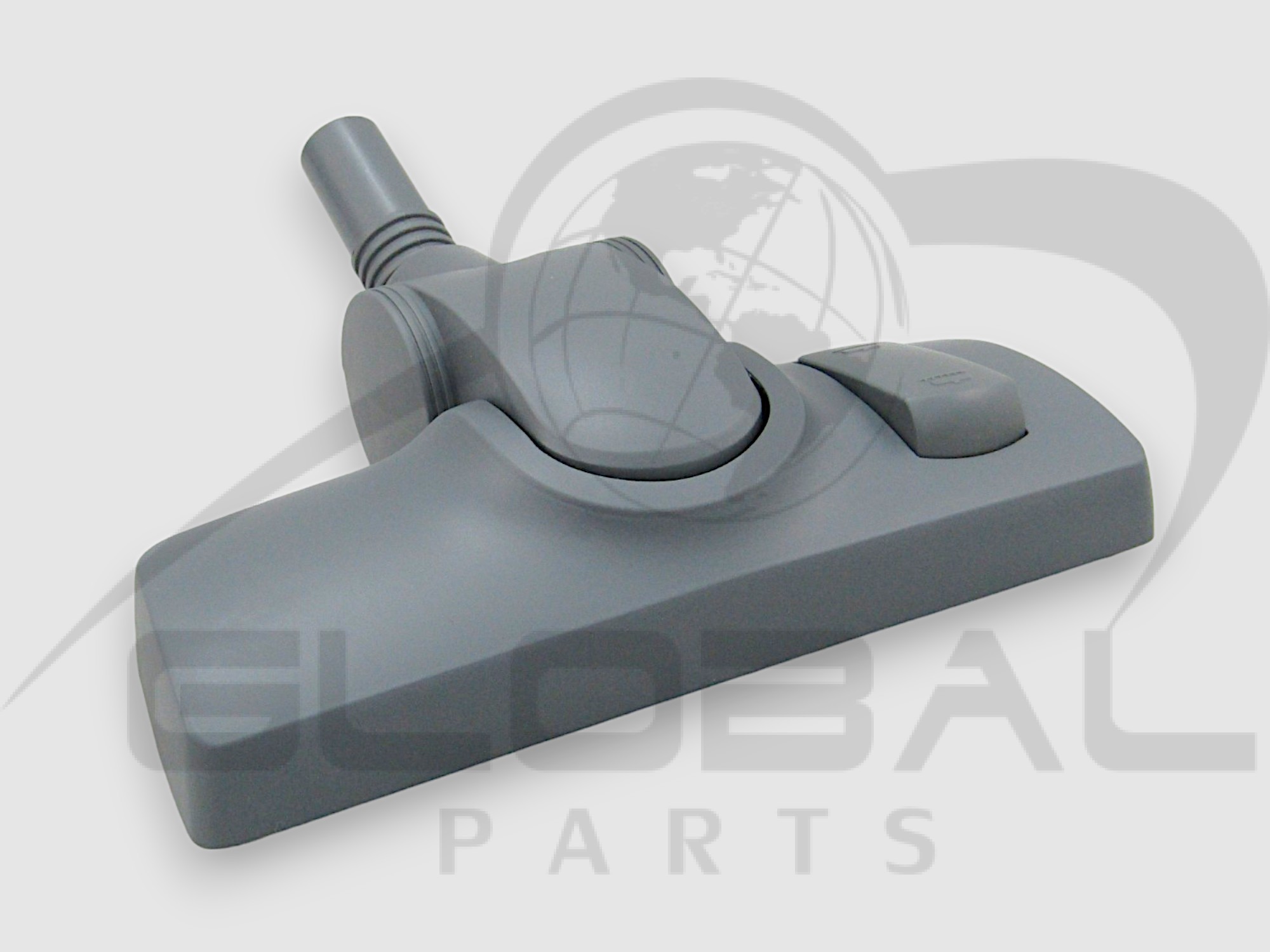 Gallery image 2 of ΓΝΗΣΙΟ ΠΕΛΜΑ ΣΚΟΥΠΑΣ PITSOS SIEMENS 12008343