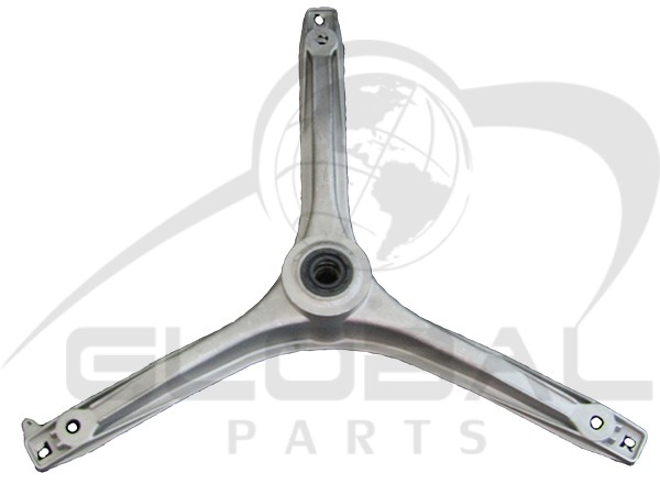 Gallery image 1 of ΥΠΟΔΟΧΕΑΣ ΠΛΥΝΤΗΡΙΟY ΡΟΥΧΩΝ ARISTON ΜΑRGARITA C00033021