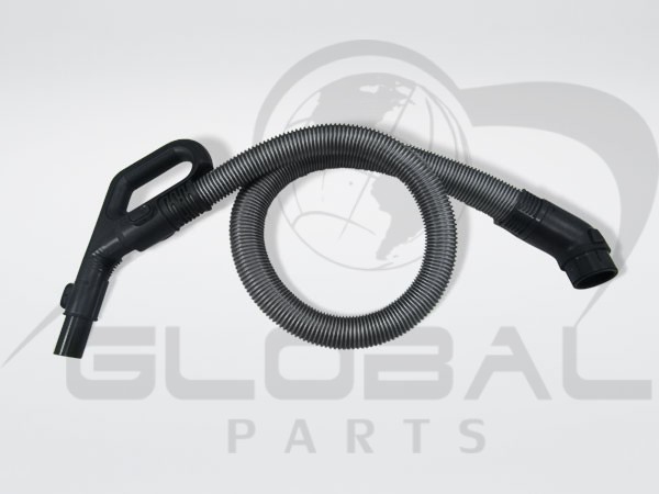 Gallery image 1 of ΓΝΗΣΙΟ ΣΠΙΡΑΛ ΣΚΟΥΠΑΣ HOOVER TELIOS EXTRA 35601896
