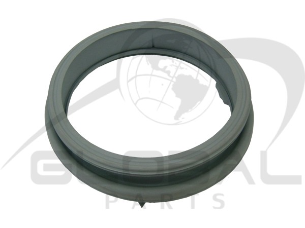 Gallery image 1 of ΛΑΣΤΙΧΟ ΠΟΡΤΑΣ ΠΛΥΝΤΗΡΙΟY BRANDT 55X5379