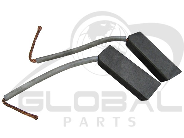 Gallery image 1 of ΚΑΡΒΟΥΝΑΚΙΑ ΠΛΥΝΤΗΡΙΟΥ ΡΟΥΧΩΝ SIEMENS BOSCH  5X15,50X30MM 00021521