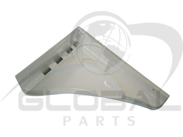 Gallery image 2 of ΧΕΙΡΟΛΑΒΗ ΨΥΓΕΙΟY SIEMENS BOSCH 00266461