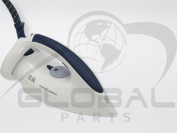 Gallery image 2 of ΛΑΒΗ ΑΤΜΟΣΥΣΤΗΜΑΤΟΣ  & ΚΑΛΩΔΙΟ TEFAL CS-00121910