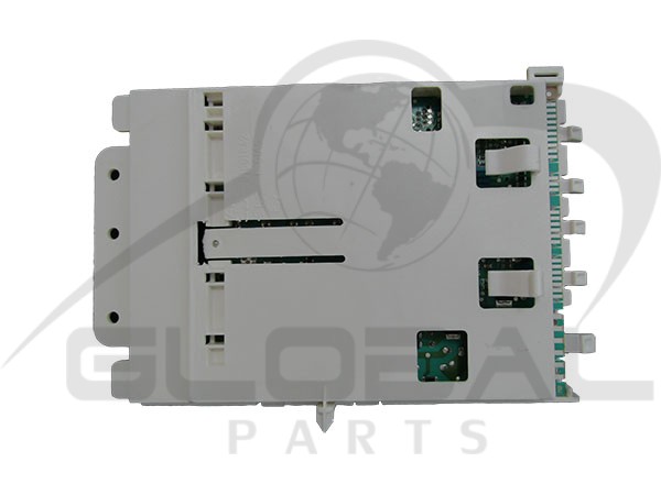Gallery image 2 of ΠΛΑΚΕΤΑ ΠΛΥΝΤΗΡΙΟΥ ΡΟΥΧΩΝ GIAS CANDY 49007989