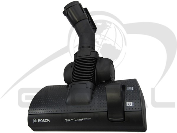 Gallery image 1 of ΠΕΛΜΑ ΣΚΟΥΠΑΣ SIEMENS BOSCH 17004257