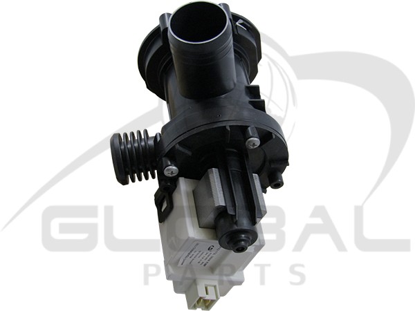 Gallery image 2 of ΑΝΤΛΙΑ ΠΛΥΝΤΗΡIOY ΡΟΥΧΩΝ ARISTON ΜΑΓΝΗΤΙΚΗ 044998