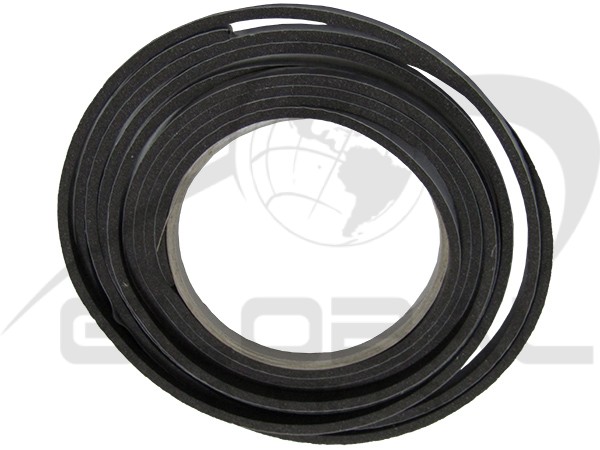 Gallery image 1 of TAINIA ΚΕΡΑΜΙΚΗΣ ΕΣΤΙΑΣ ΚΟΥΖΙΝΑΣ WHIRLPOOL 481246688969
