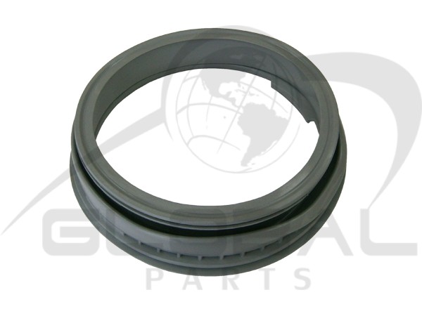 Gallery image 2 of ΛΑΣΤΙΧΟ ΠΟΡΤΑΣ ΠΛΥΝΤΗΡΙΟY ΡΟΥΧΩΝ SIEMENS 00443455