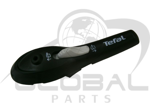 SEB - TEFAL image