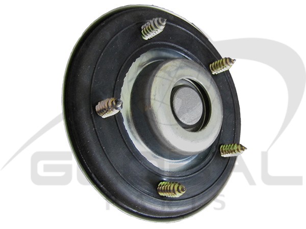 Gallery image 2 of ΕΔΡΑΝΟ ΠΛΥΝΤΗΡΙΟΥ ΡΟΥΧΩΝ ARISTON 1X6204 042797