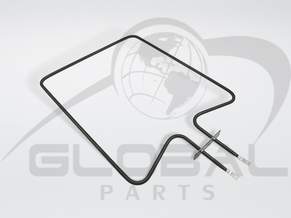 Gallery image 2 of ΑΝΤΙΣΤΑΣΗ ΚΟΥΖΙΝΑΣ ΚΑΤΩ GORENJE 1000W 564202