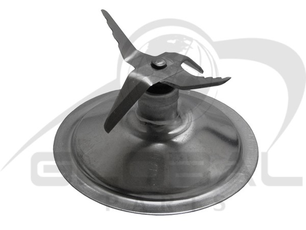 Gallery image 1 of ΜΑΧΑΙΡΙ ΚΑΝΑΤΑΣ ΜΠΛΕΝΤΕΡ BRAUN 7322310944