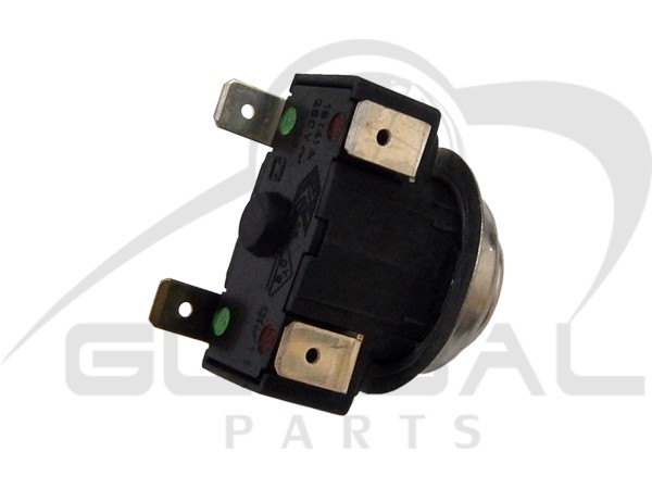 Gallery image 2 of ΚΛΙΞΟΝ ΠΛΥΝΤΗΡΙΟY ΡΟΥΧΩΝ ARISTON NA40-NC85 015854