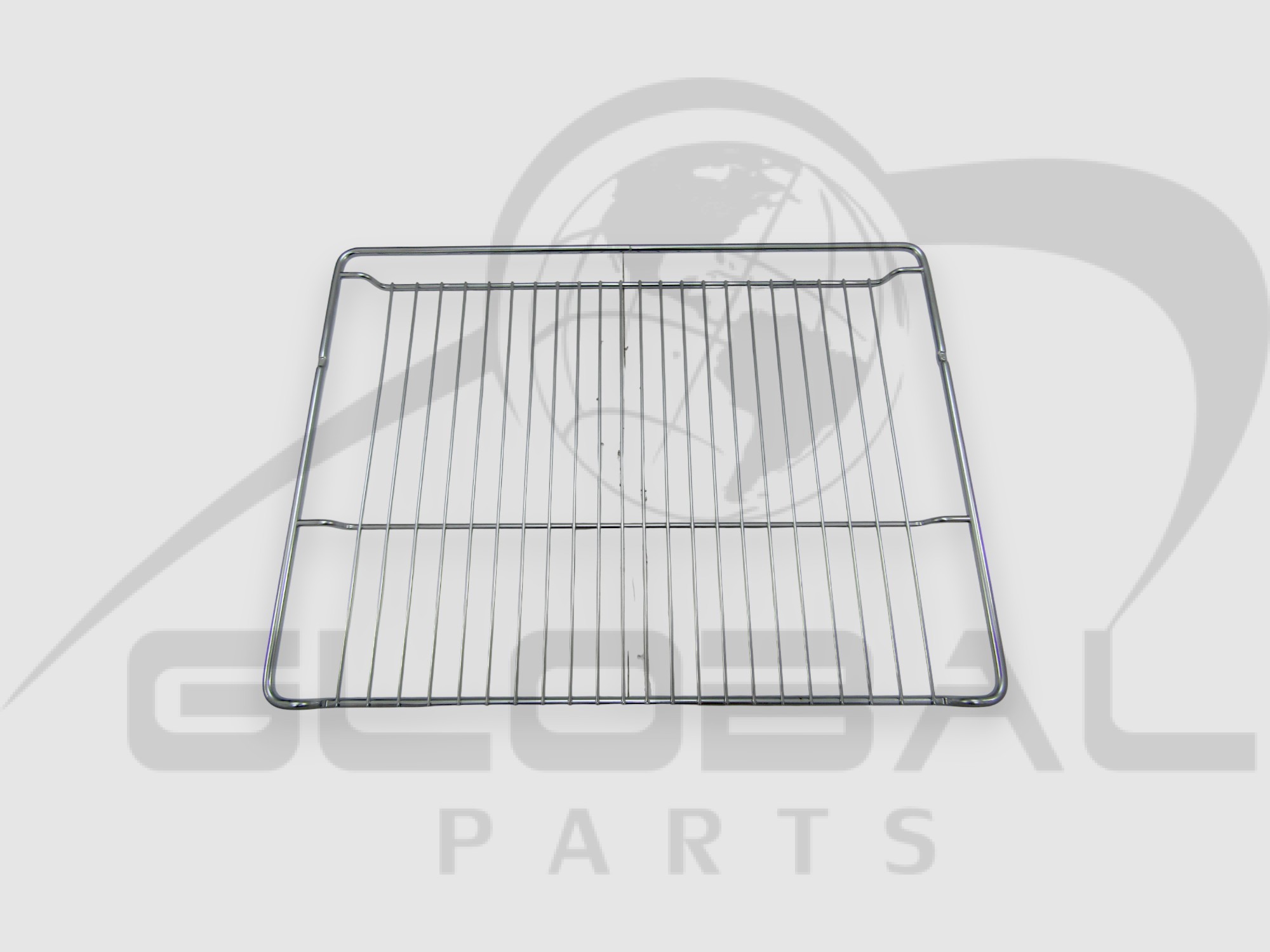 Gallery image 2 of ΓΝΗΣΙΑ ΣΧΑΡΑ ΦΟΥΡΝΟΥ ΚΟΥΖΙΝΑΣ BOSCH PITSOS SIEMENS 742283