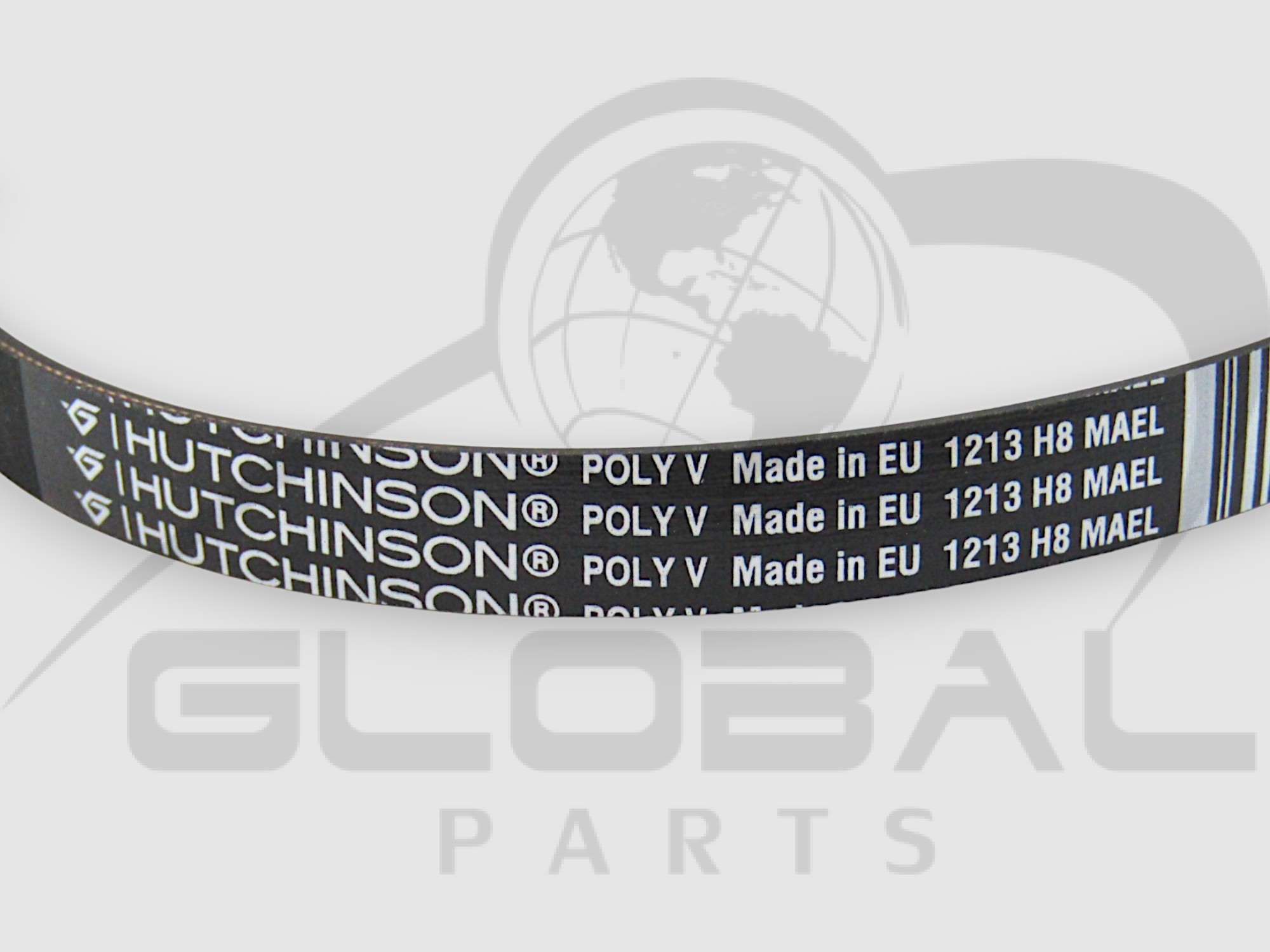 Gallery image 2 of ΓΝΗΣΙΟΣ ΙΜΑΝΤΑΣ ΠΛΥΝΤΗΡΙΟY ARISTON 1213H8 EL C00083910