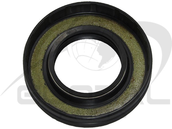 Gallery image 2 of ΤΣΙΜΟΥΧΑ ΠΛΥΝΤΗΡΙΟΥ ΡΟΥΧΩΝ SIEMENS BOSCH 44X80X11/13,5 00619331