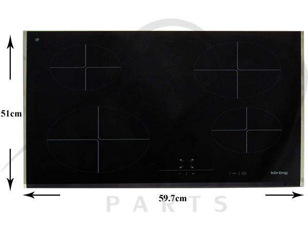 Gallery image 1 of ΠΛΑΤΩ ΕΣΤΙΩΝ ΚΟΥΖΙΝΑΣ GORENJE 232053