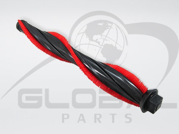 Gallery image 2 of ΒΟΥΡΤΣΑ ΠΕΡΙΣΤΡΟΦΙΚΗ ΠΕΛΜΑΤΟΣ ΣΚΟΥΠΑΣ ROWENTA STICK SS-7222059092