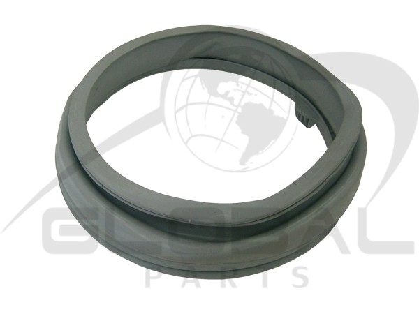 Gallery image 2 of ΛΑΣΤΙΧΟ ΠΟΡΤΑΣ ΠΛΥΝΤΗΡΙΟY ΡΟΥΧΩΝ ARISTON - INDESIT - MERLONI - HOTPOINT  092154