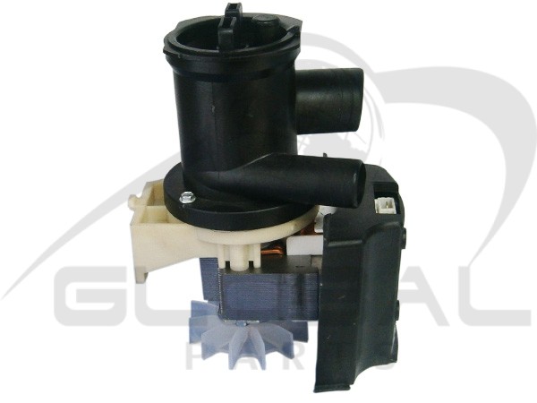 Gallery image 2 of ΑΝΤΛΙΑ ΠΛΥΝΤΗΡΙΟY ΡΟΥΧΩΝ BRANDT 51X6274