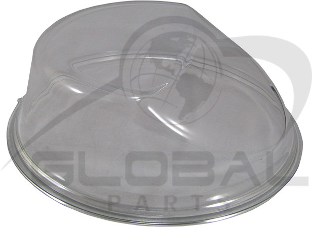 Gallery image 2 of ΚΡΥΣΤΑΛΛΟ ΠΟΡΤΑΣ ΠΛΥΝΤΗΡΙΟΥ ΡΟΥΧΩΝ WHIRLPOOL 481245059812