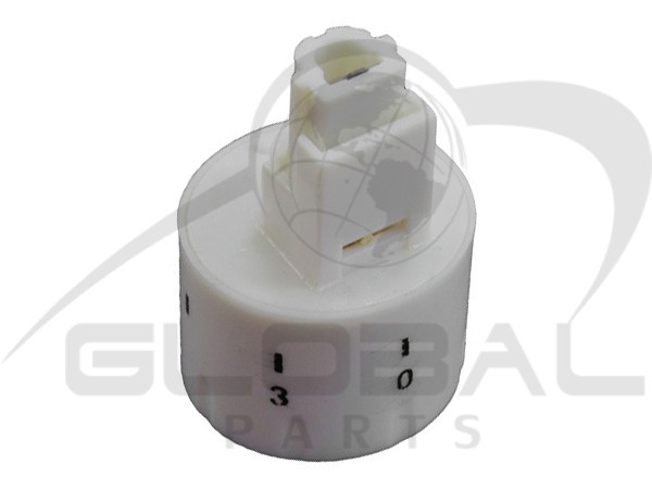 Gallery image 2 of ΚΟΥΜΠΙ ΚΟΥΖΙΝΑΣ ELCO POP ΜΙΚΡΟ 7ΘEΣΕΩΝ ΛΕΥΚΟ