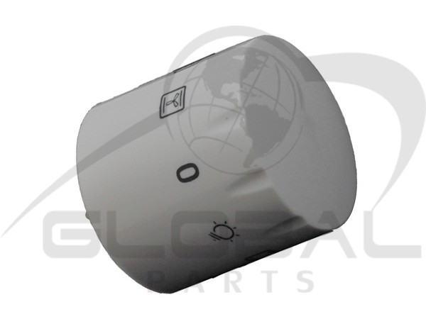Gallery image 2 of ΚΟΥΜΠΙ ΕΠΙΛΟΓΗΣ ΦΟΥΡΝΟΥ 5 ΘΕΣΕΩΝ POP WHIRLPOOL