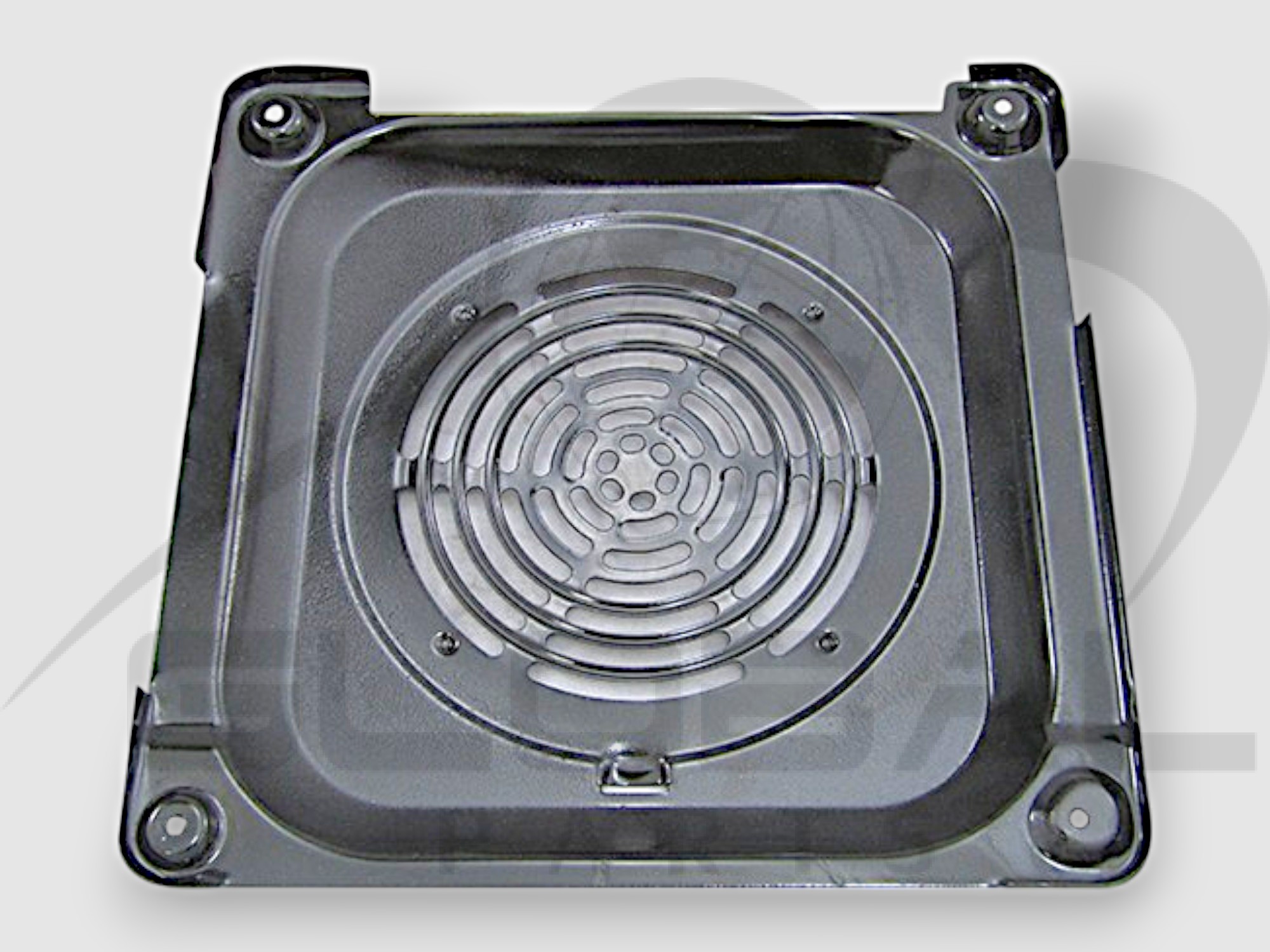 Gallery image 2 of ΓΝΗΣΙΑ ΠΛΑΤΗ ΚΟΥΖΙΝΑΣ ΕΜΑΓΙΕ ELECTROLUX AEG 3494363058