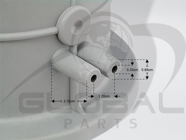 Gallery image 2 of ΚΟΡΜΟΣ ΕΠΑΓ.ΠΛ.ΠΙΑΤΩΝ ΕΞΟΔΟΥ ΑΠΟΧΕΤΕΥΣΗΣ