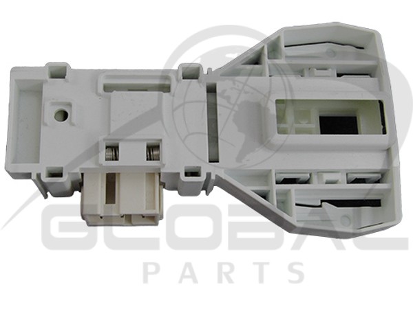 Gallery image 2 of ΘΕΡΜΟΔΙΑΚΟΠΤΗΣ ΠΛΥΝΤΗΡΙΟΥ ΡΟΥΧΩΝ ARISTON C00297327