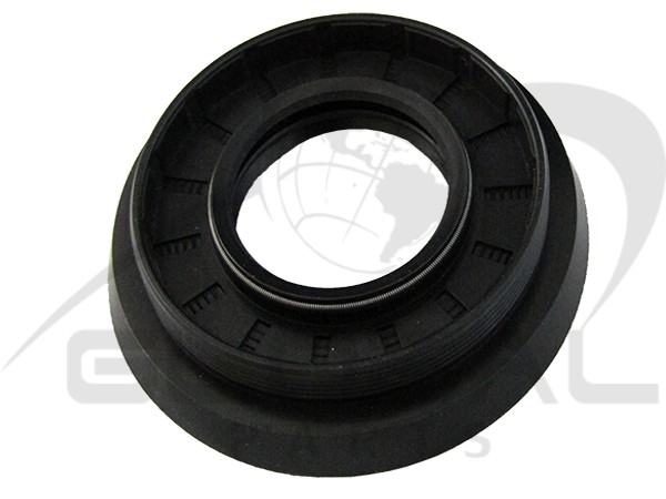 Gallery image 1 of ΤΣΙΜΟΥΧA ΠΛΥΝΤΗΡΙΟY ΡΟΥΧΩΝ SIEMENS 40X72/88X8/14.8