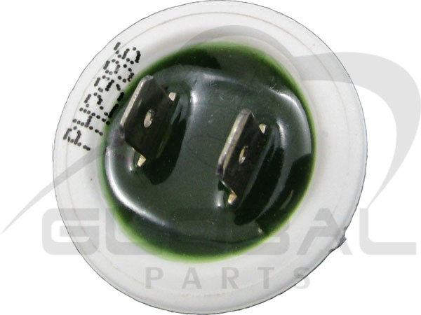 Gallery image 2 of ΣΕΝΣΟΡΑΣ ΠΛΥΝΤΗΡΙΟY ΡΟΥΧΩΝ PHILCO 050574