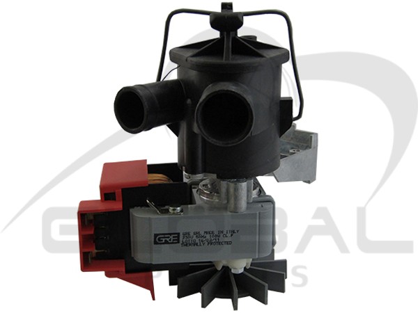 Gallery image 1 of ΑΝΤΛΙΑ ΠΛΥΝΤΗΡΙΟΥ ΡΟΥΧΩΝ BRANDT THOMSON 51X1000
