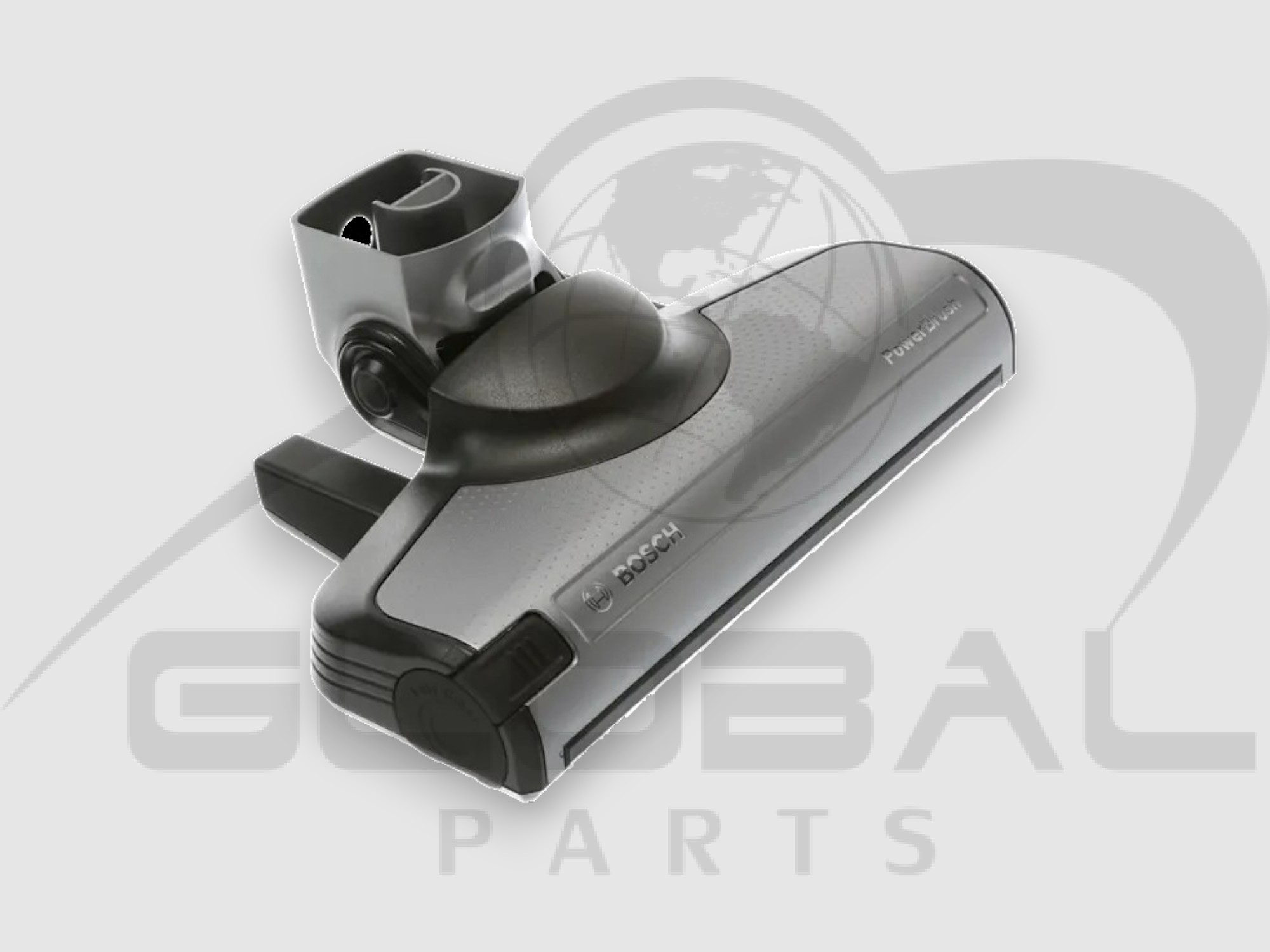 Gallery image 2 of ΓΝΗΣΙΟ ΠΕΛΜΑ ΣΚΟΥΠΑΣ POWERBRUSH  ΣΚΟΥΠΑΣ SIEMENS BOSCH 11046237