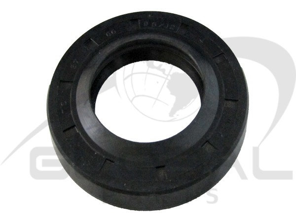 Gallery image 1 of ΤΣΙΜΟΥΧA ΠΛΥΝΤΗΡΙΟY ΡΟΥΧΩΝ LG 37X66X9.5/12 4036ER2003A