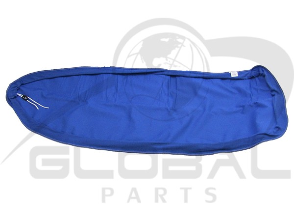 Gallery image 1 of ΠΑΝΙ ΣΙΔΕΡΩΣΤΡΑΣ ΑΤΜΟΣΥΣΤΗΜΑΤΟΣ STIRELLA 120X45MM SER3001