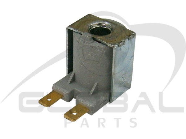 Gallery image 1 of ΠΗΝΙΟ ΒΑΛΒΙΔΑΣ ΠΛΥΝΤΗΡΙΟΥ ΡΟΥΧΩΝ 120V AC