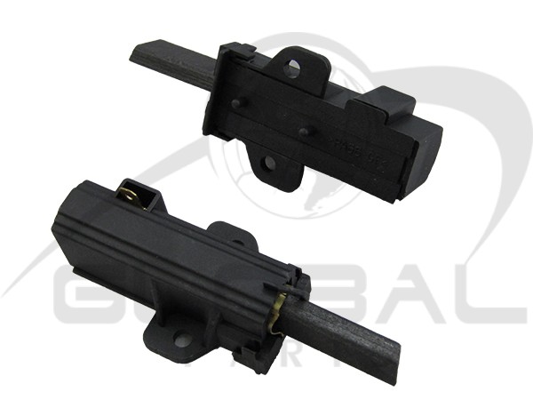 Gallery image 1 of ΚΑΡΒΟΥΝΑΚΙΑ ΠΛΥΝΤΗΡΙΟY ΡΟΥΧΩΝ  ΣΕΤ ELECTROLUX ZANUSSI REX TYPE R 4006020152