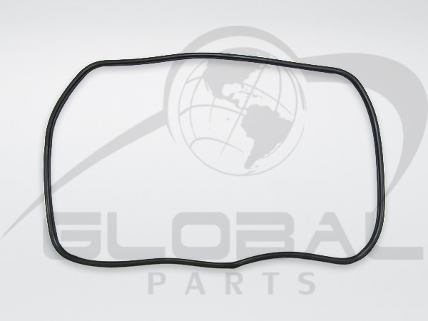 Gallery image 2 of ΦΛΑΝΤΖΑ ΚΟΥΖΙΝΑΣ BRANDT 71X0073
