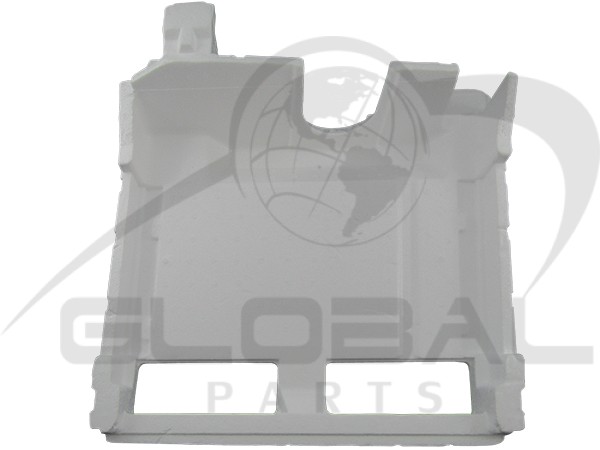 Gallery image 2 of ΜΟΝΩΣΗ ΨΥΓΕΙΟΥ SIEMENS BOSCH 00775477