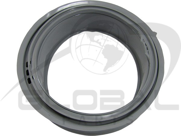 Gallery image 2 of ΛΑΣΤΙΧΟ ΠΛΥΝΤΗΡΙΟΥ ΡΟΥΧΩΝ HAIER 0020300590