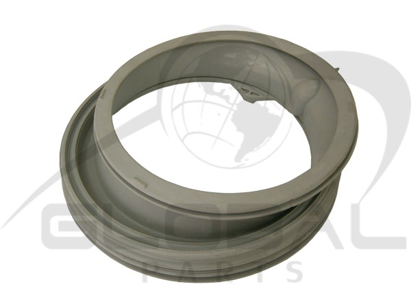Gallery image 2 of ΛΑΣΤΙΧΟ ΠΟΡΤΑΣ ΠΛΥΝΤΗΡΙΟY ΡΟΥΧΩΝ  ZANUSSI - ELECTROLUX - REX R60A 1321091025