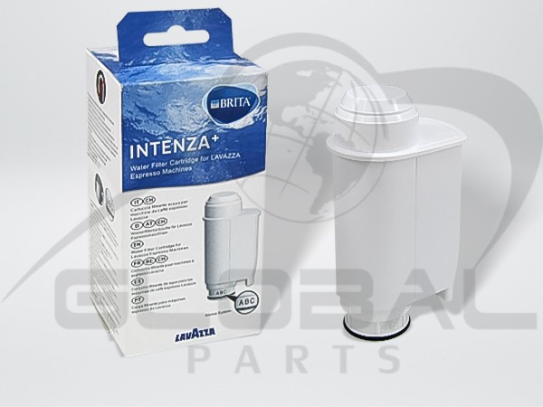 Gallery image 1 of ΦΙΛΤΡΟ ΑΠΟΣΚΛΗΡΗΝΣΗΣ INTENZA LAVAZZA GAGGIA