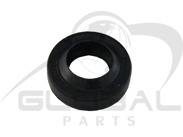 Gallery image 1 of ΤΣΙΜΟΥΧA ΠΛΥΝΤΗΡΙΟY ΡΟΥΧΩΝ ZANUSSI 22X40X8/11.5